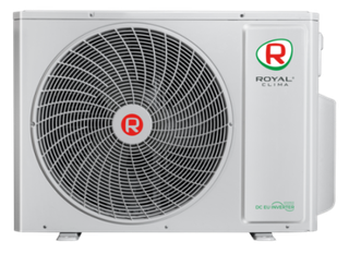 MULTI GRIDA EU ERP Inverter