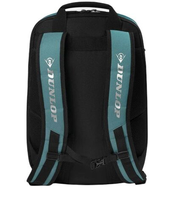 Рюкзак теннисный Dunlop D Tac SX-Performance