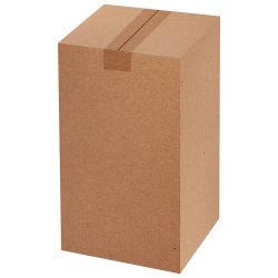 ВАЗА "VENICE" BROWN 14,5*30 СМ