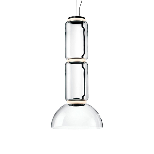 Подвесной светильник 10248P/C3