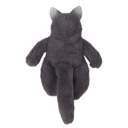 Игрушка мягкая Бэби Мур