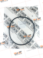 Уплотнение тормозного поршня JCB BRAKE SEAL 813/50026