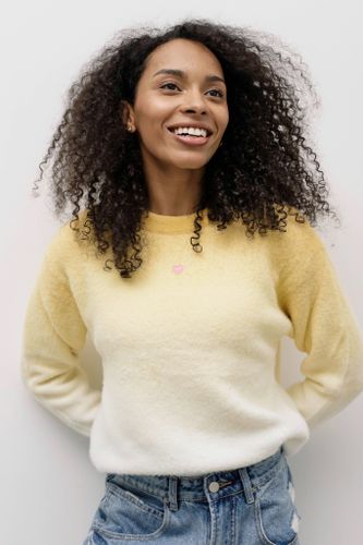 Свитер Y. Lotus