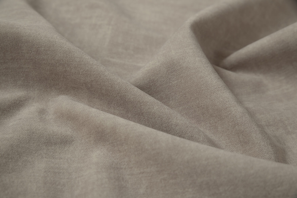 Микровелюр Marino (Марино) 03