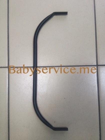 Дуга Bumbleride Indie