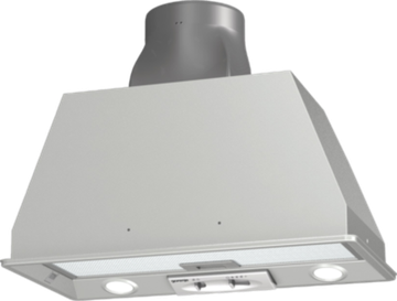 Вытяжка GORENJE BHI611AS