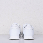 Кроссовки Reebok Classic Leather арт 4068