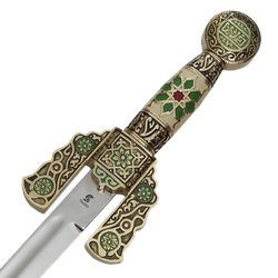 Art Gladius Меч Арабский