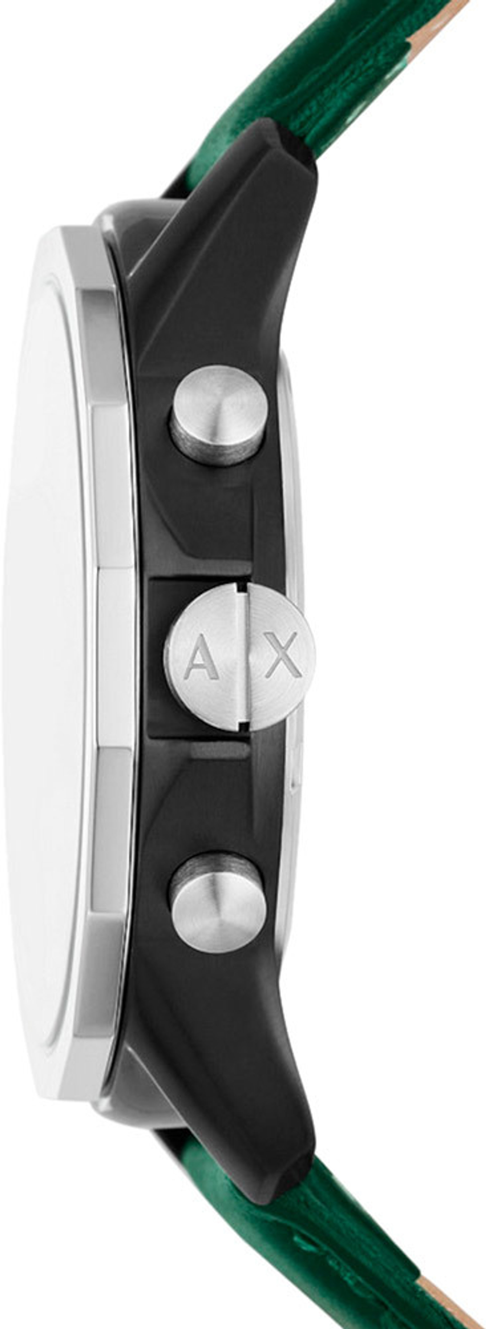 Мужские наручные часы Armani Exchange AX1741