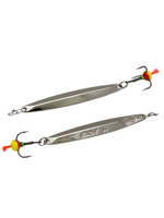 Блесна для рыбалки ECOPRO Era