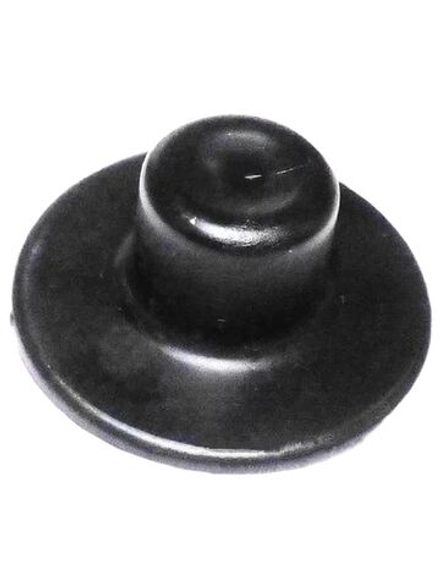 Кнопка защёлкивания замка двери 6430-6105108 ОЗАА