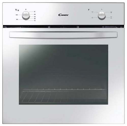 встр.духовка Candy FCS 100W/E1