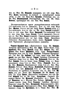 Памятная книжка Тверской губернии на 1868 год. с видом Нило-Столобенской Пустыни | Коллектив авторов