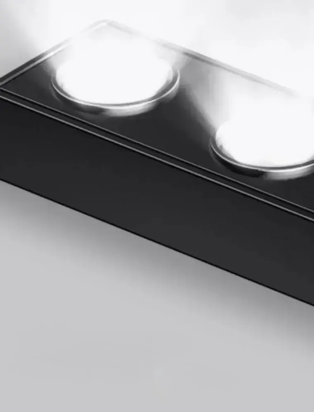 Уличный светильник, количество ламп:8шт