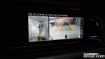 Mercedes-Benz G-Class W463b AMG G63 (09.2022)