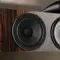 Bowers & Wilkins HTM71 S3 Signature Datuk Gloss