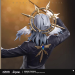 Сандэй / Sunday