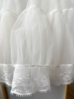 Юбка Monnalisa, 128