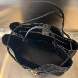 Bottega Veneta Large Andiamo 42 cm