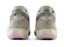 Женские Кроссовки теннисные New Balance FuelCell Coco CG2 - grey