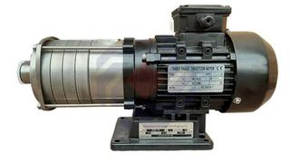 Насос повысительный горизонтальный ENKO SEM12-50