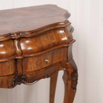 Парные комоды