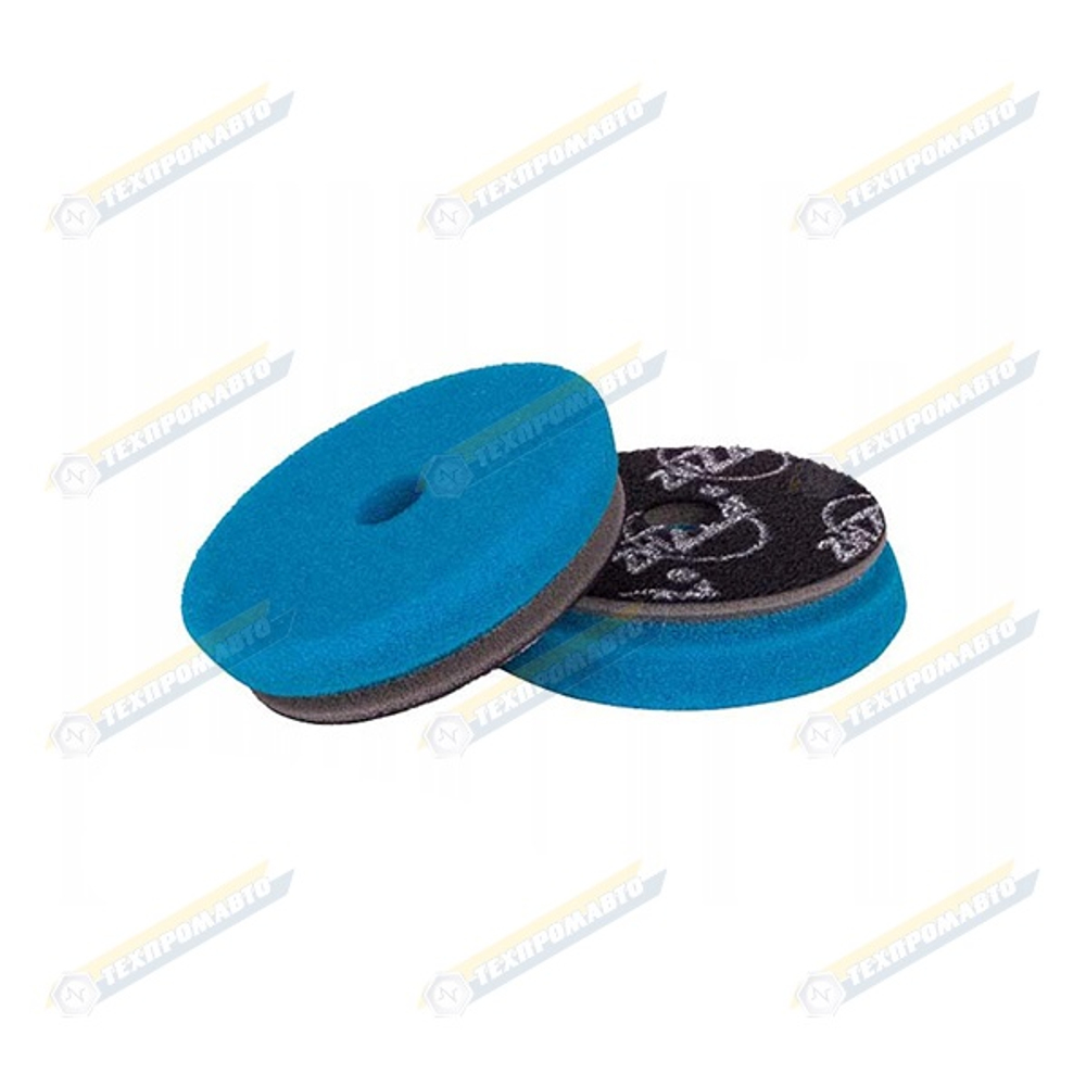 ZV-AR9020HB 90/20/80-ZviZZer ALL-ROUNDER СИНИЙ экстра твердый круг