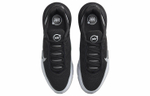 Кроссовки Nike Air Max Pulse
