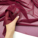 Сетка эластичная БОРДО, Турция