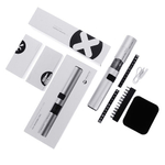 Отвертка Xiaomi WOWSTICK SD