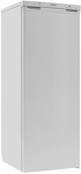 Холодильник POZIS RS 416