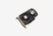 AFRX560-4096D5H1-V2_0326709105528