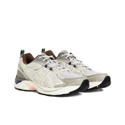Кроссовки ASICS x Wood Wood GT-2160 'Cream Oatmeal' 1203A426-100