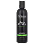 TRESemmé, Крем для формирования локонов Flawless, с кокосом и авокадо, 355 мл (12 жидк. унц.)