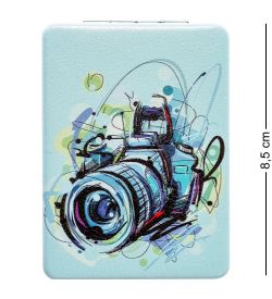 WW- 81/3 Зеркало