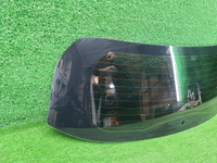 Стекло крышки багажника Chery Tiggo 7 Pro (20-24)