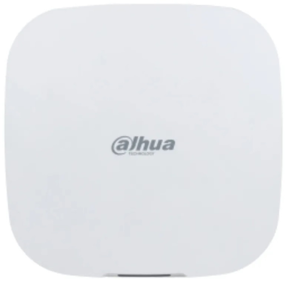 Комплект  Dahua DHI-ART-ARC3000H-03-FW2(868)