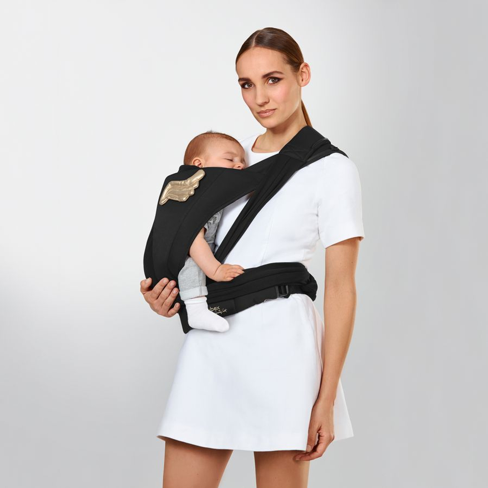 Cybex tie shop