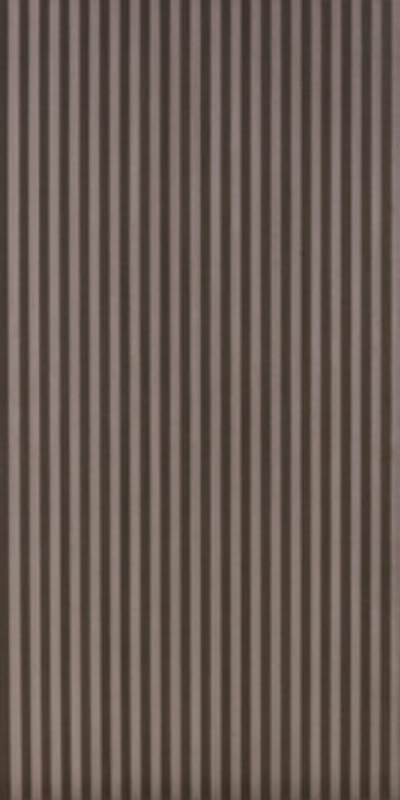 Керамогранит HOMEY CANNETE SHADOW (05986)