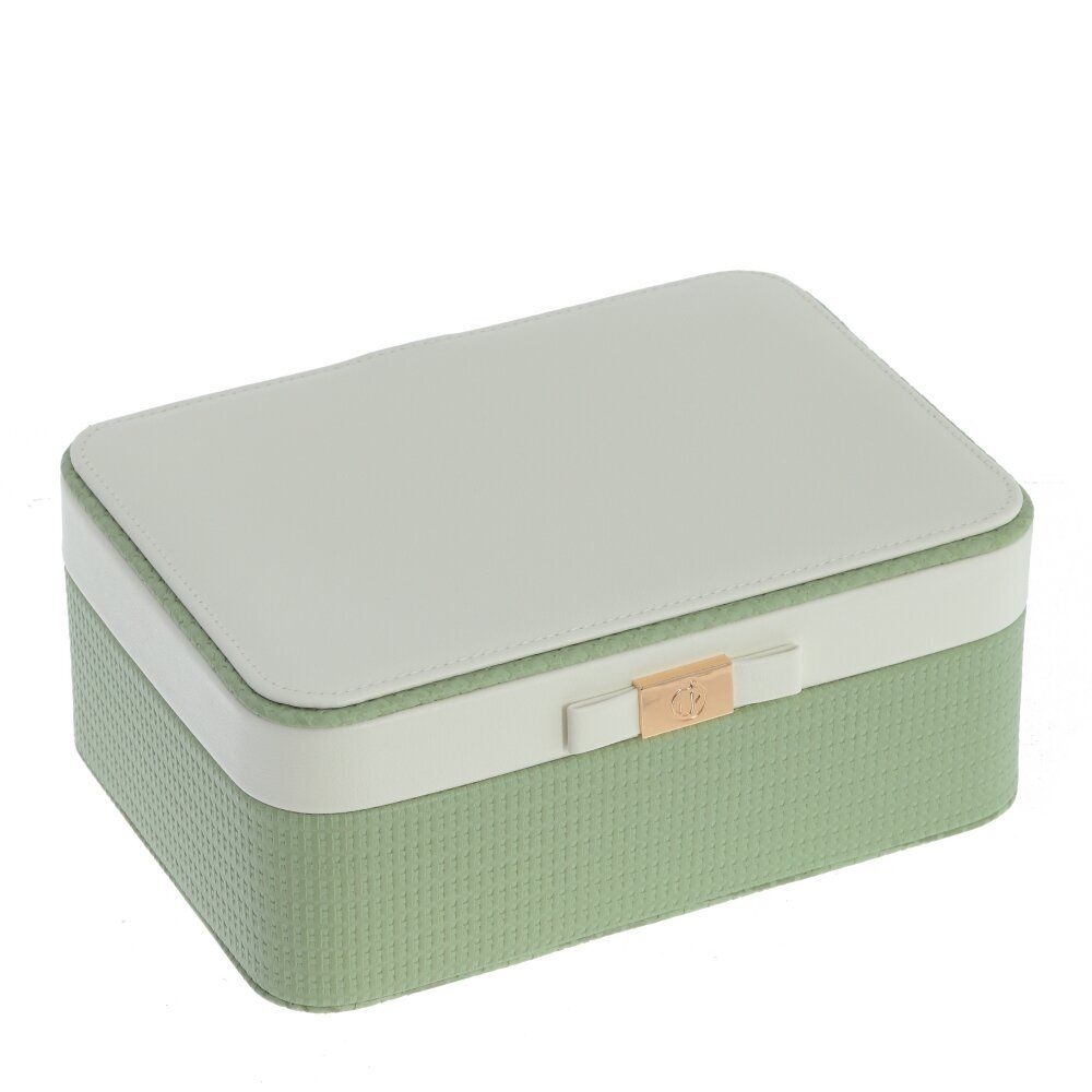 GAEM Шкатулка для украшений, L23,5 W17 H10 см