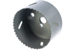 Коронка STANDART HSS-Bimetall 98 мм BOSCH 2608584851