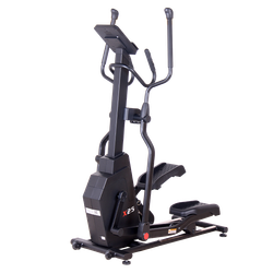 CardioPower X25