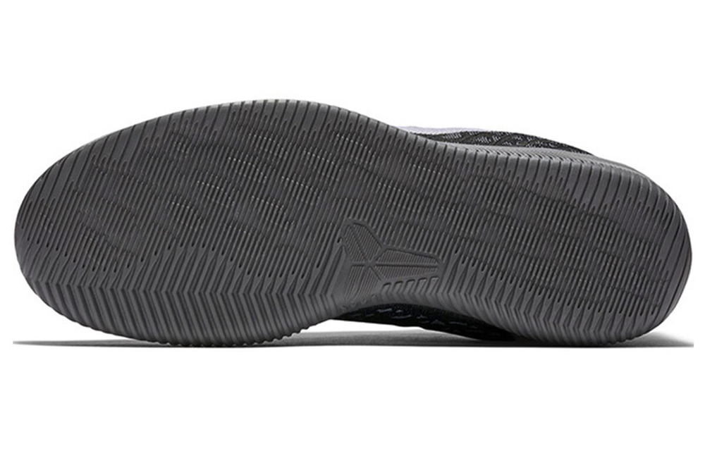 Kobe mamba instinct ep top