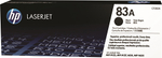 Картридж HP Europe CF283A (CF283A)