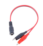 Переходник ET Con-5525F/Croc