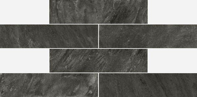 Мозаика Climb Graphite Brick (610110000246)