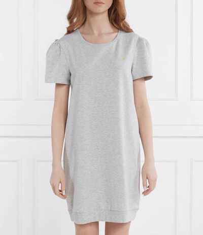 Ночная рубашка JOOP! BODYWEAR - серый(643172)