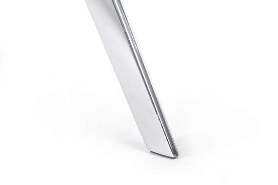 Кресло Essex F2313 Черный