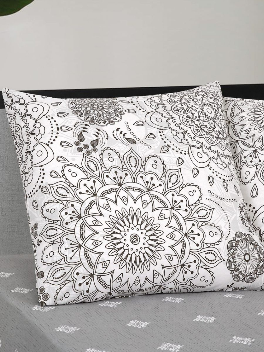 Постельное белье 1 5 спальное, постельное белье детское, постельное белье 1 5 спальное для мальчика, поплин, 100% хлопок, наволочки 70х70