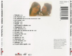 Al Bano & Romina Power / The Collection (CD)